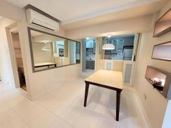 Blk 184 Jelebu Road (Bukit Panjang), HDB Executive #614610131